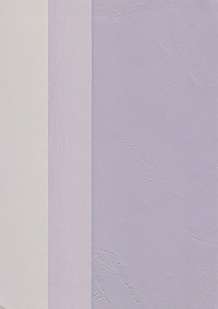             Wallpaper novelty - 3D motif wallpaper round arch modern architecture
        