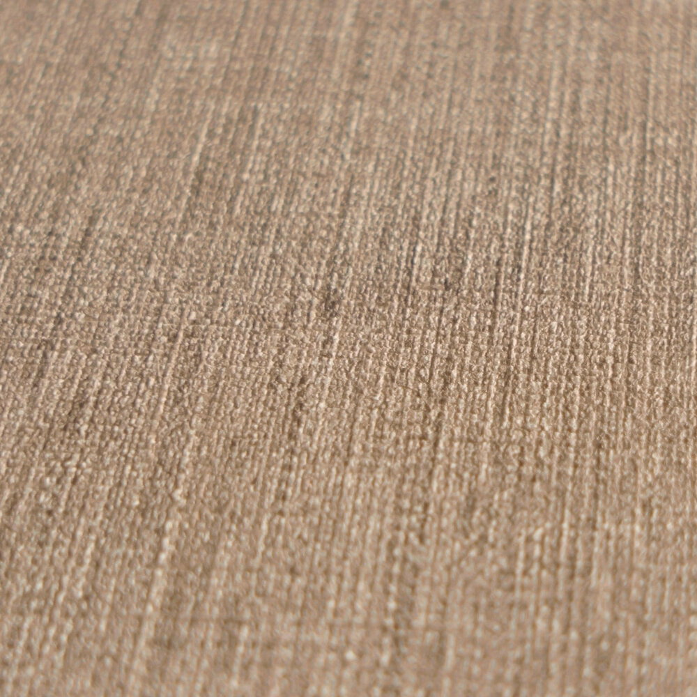 Textur, Inneneinrichtung, Leinen, Teppich