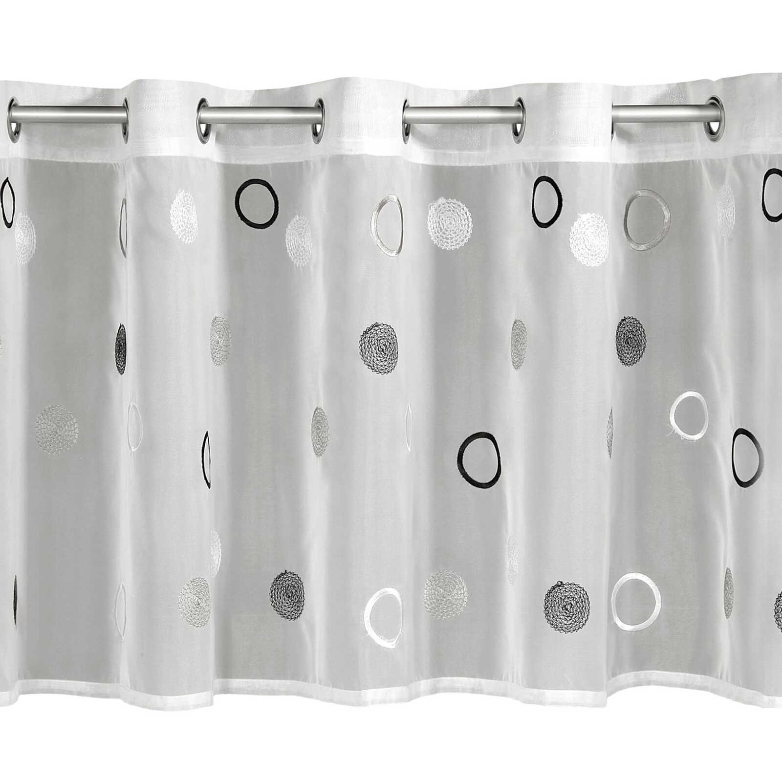 Gardine, Duschvorhang, Krippe, Mobiliar, Bett für Säuglinge