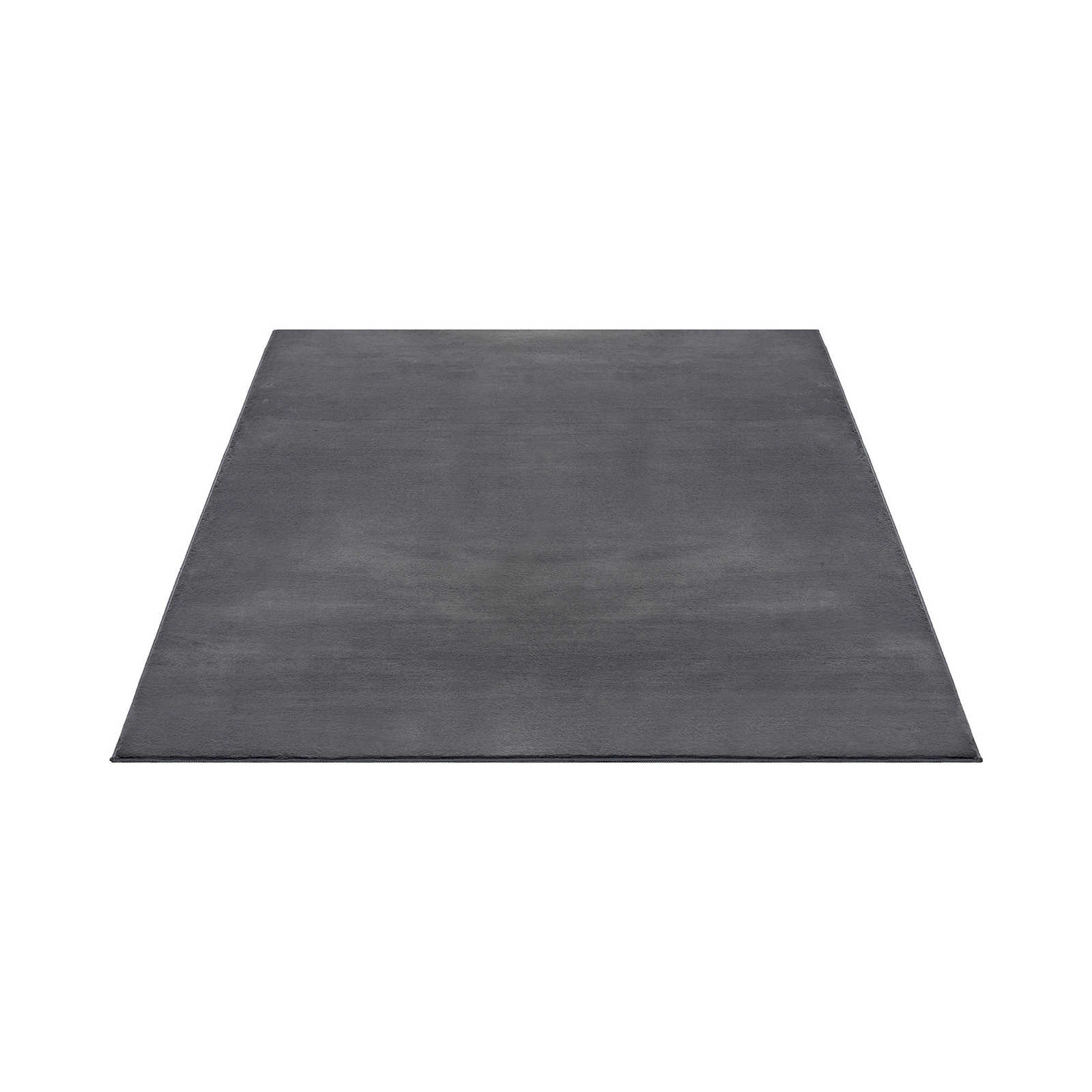 carmat Tappetini Premium MB/e211y02/P/B