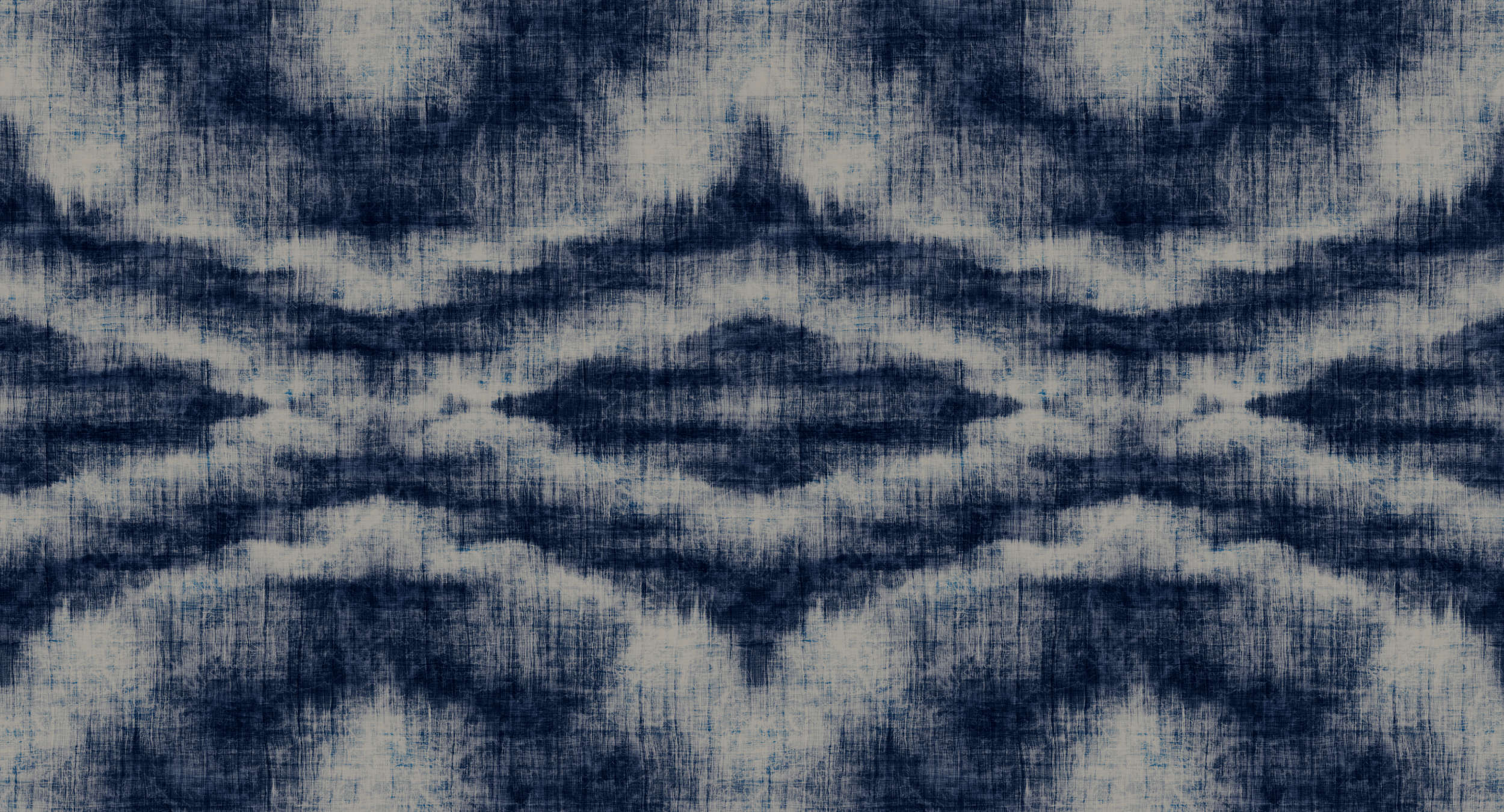 Textur, Hosen, Dekoration für Zuhause, Jeans, Gesicht
