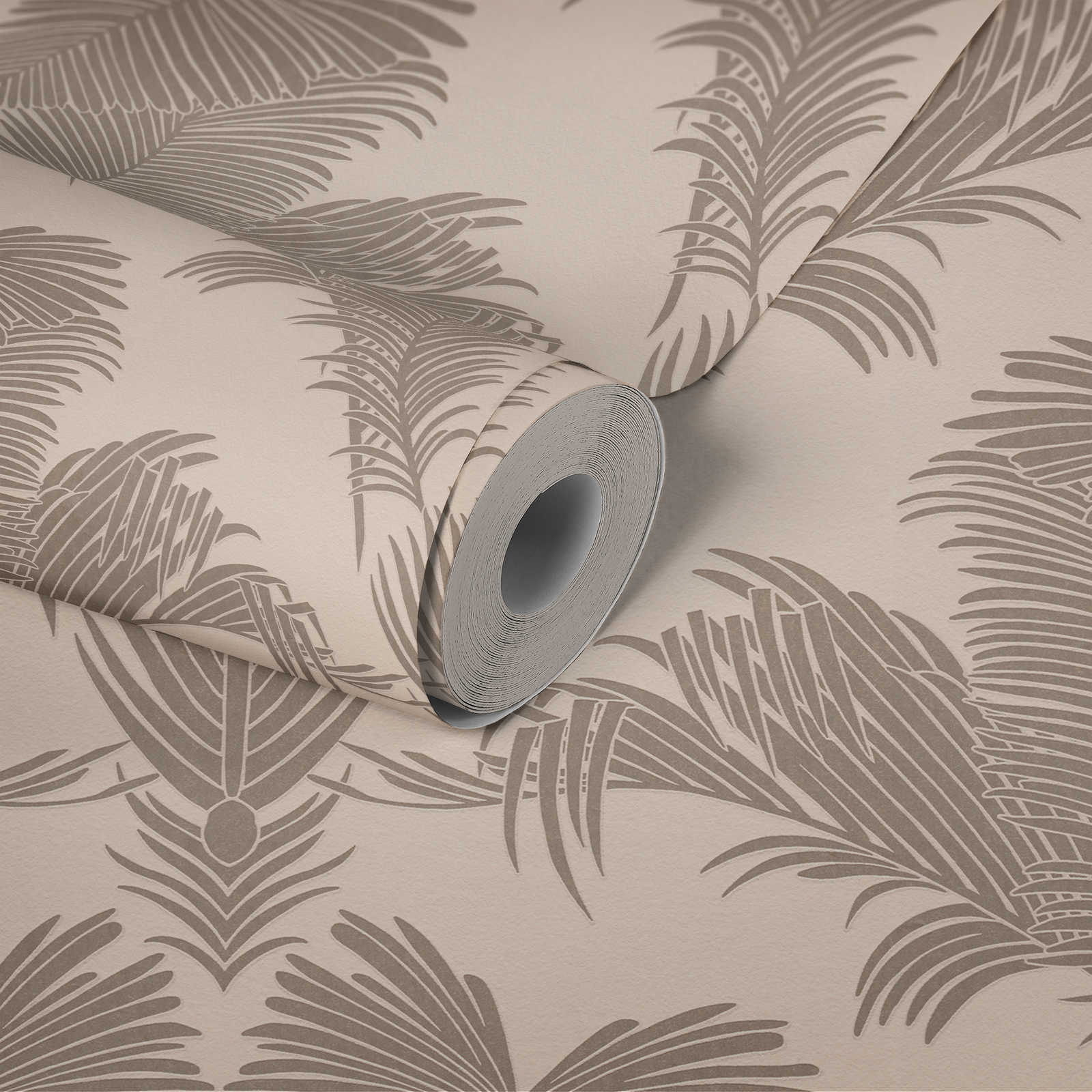 A.S. Création Wallpaper Trendwall 2