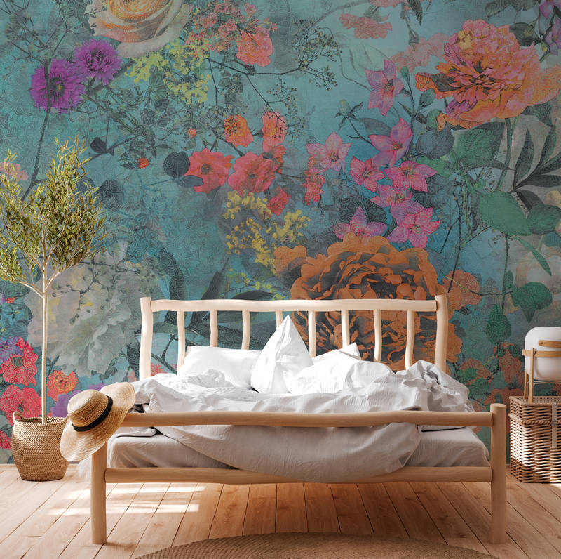 Dekoration für Zuhause, Kissen, Gemälde, Mobiliar, Kopfkissen