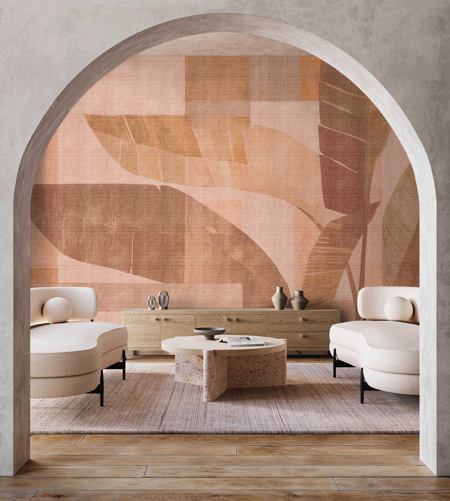 Innenarchitektur, Inneneinrichtung, Bogen, Kaffeetisch, Wohnzimmer