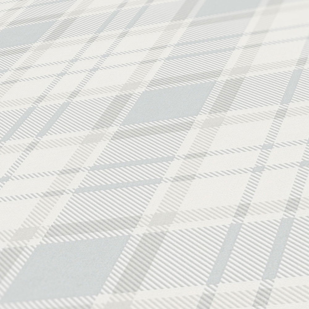 Tischdecke, Dekoration für Zuhause