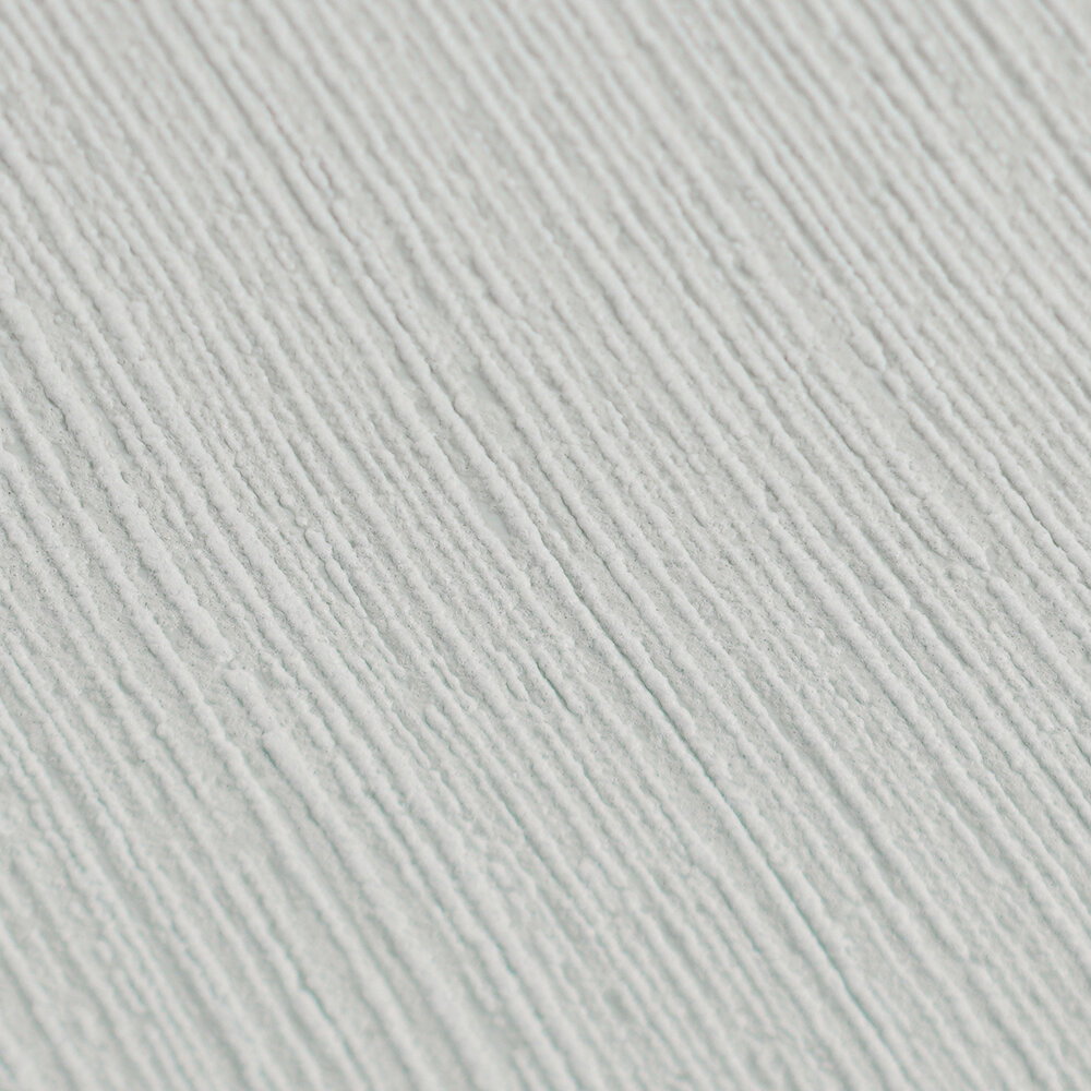 textured, white, wood-like, grooved, surface