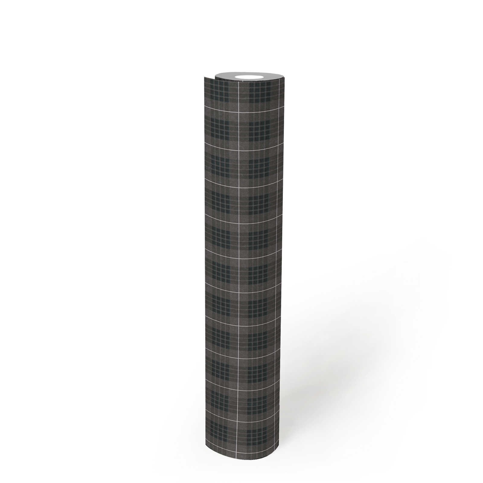 Roller, Tageslicht, Heizband, Isolierband, Klebeband