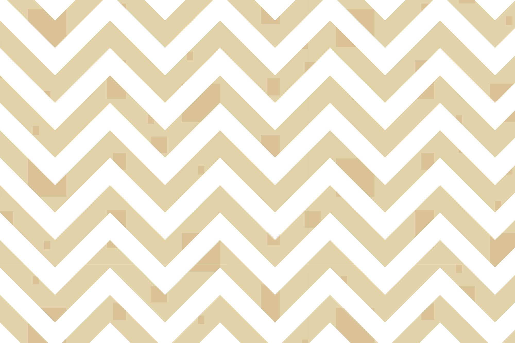 Muster, Zickzack, Beige, Chevron, Abstrakt