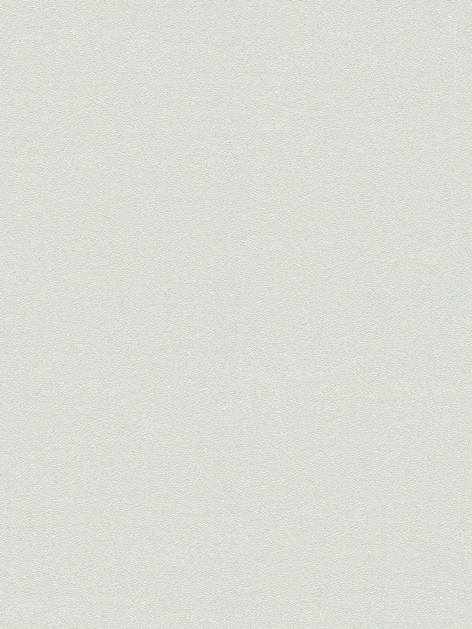 Unitapete natürliche Farbe und Strukturmuster – Grau