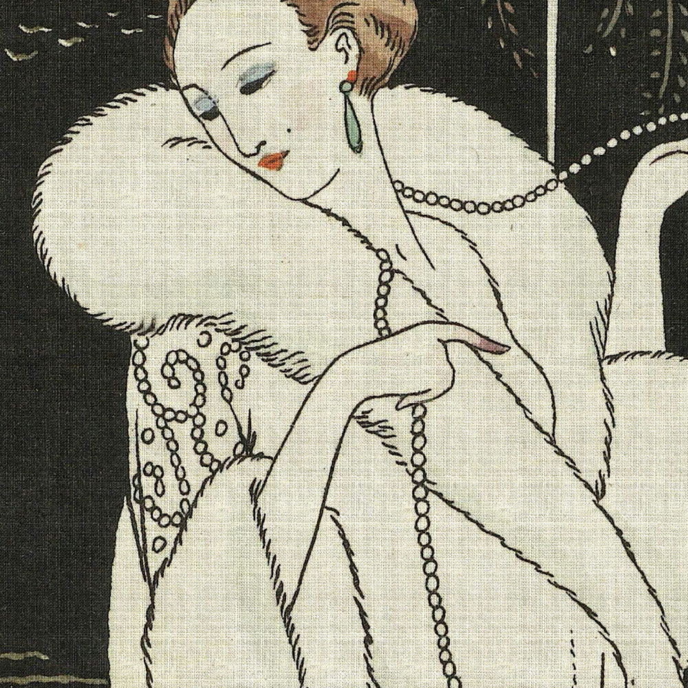 Kunst, Person, Gemälde, Gesicht, Kopf