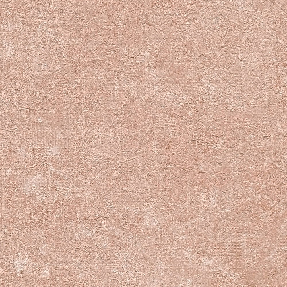 Textur, Dekoration für Zuhause, Leinen