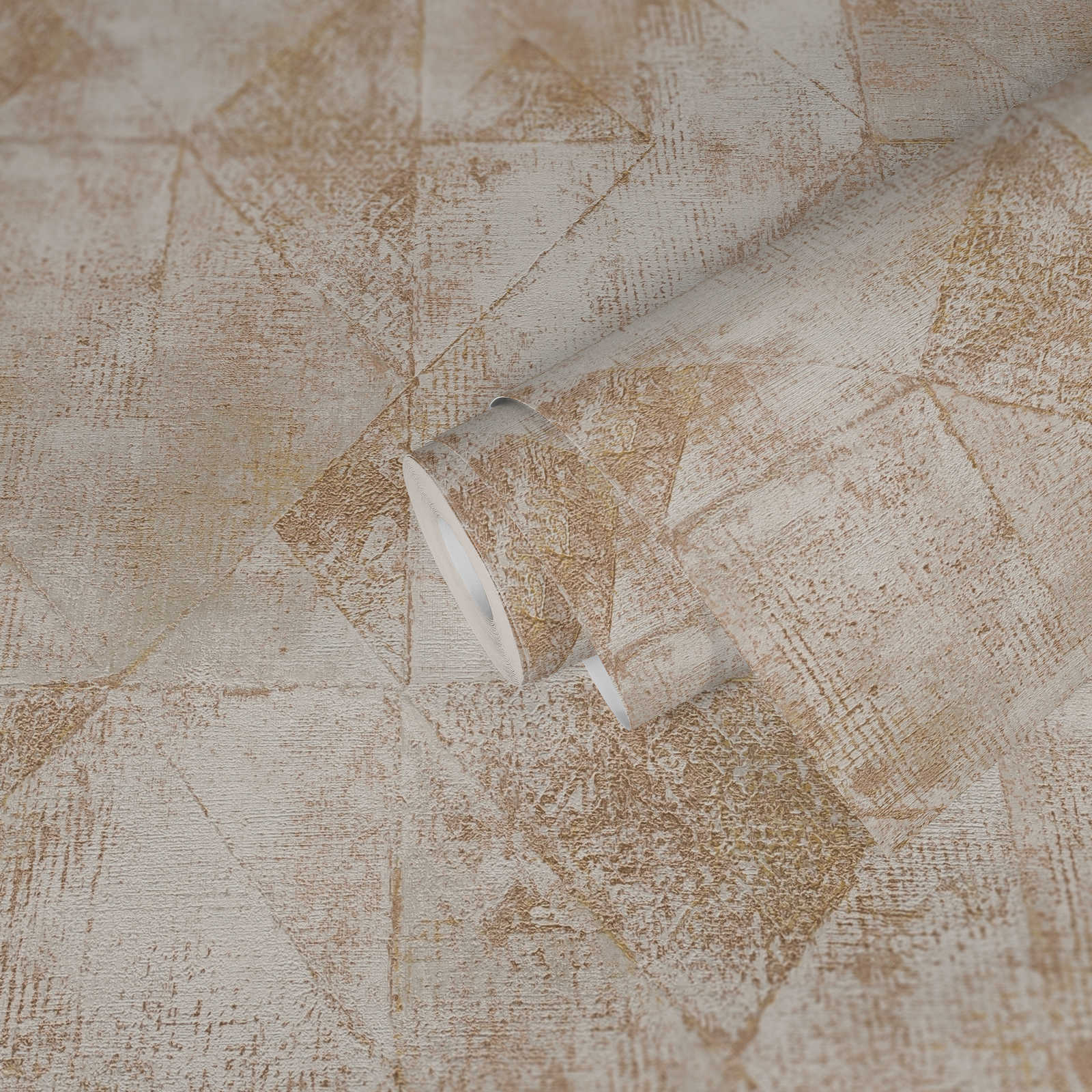 Fußboden, Bodenbeläge, Inneneinrichtung, Klebeband