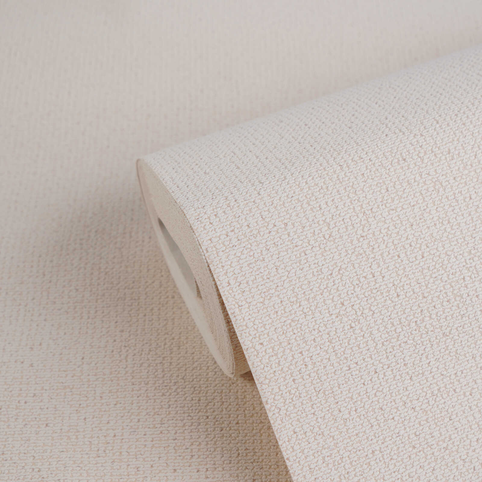 Rolle, Beige, Textur, Wandbelag, Rollenbahn