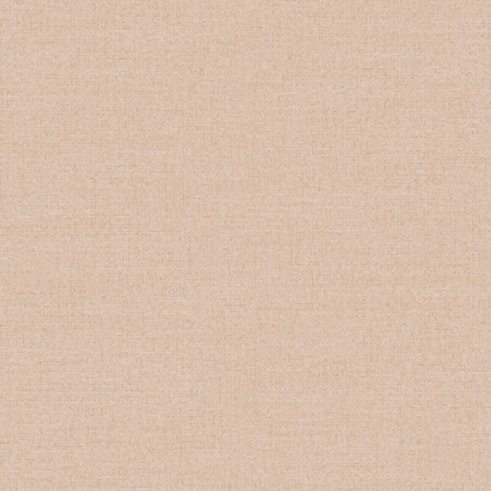 Textur, Dekoration für Zuhause, Leinen