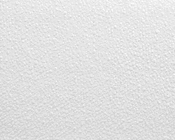 Leinwand, Dekoration für Zuhause, Leinen