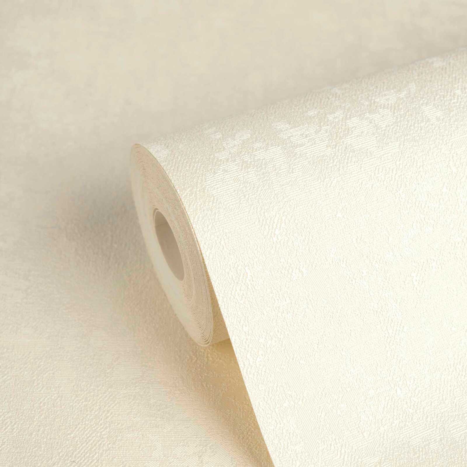 Papier, Klebeband, Handtuch