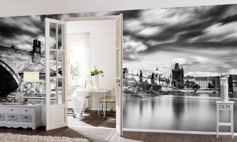             Architects Paper Fototapete AP Digital 2
        