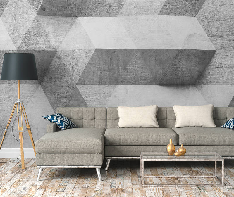 Lampe, Couch, Mobiliar, Inneneinrichtung, Innenarchitektur