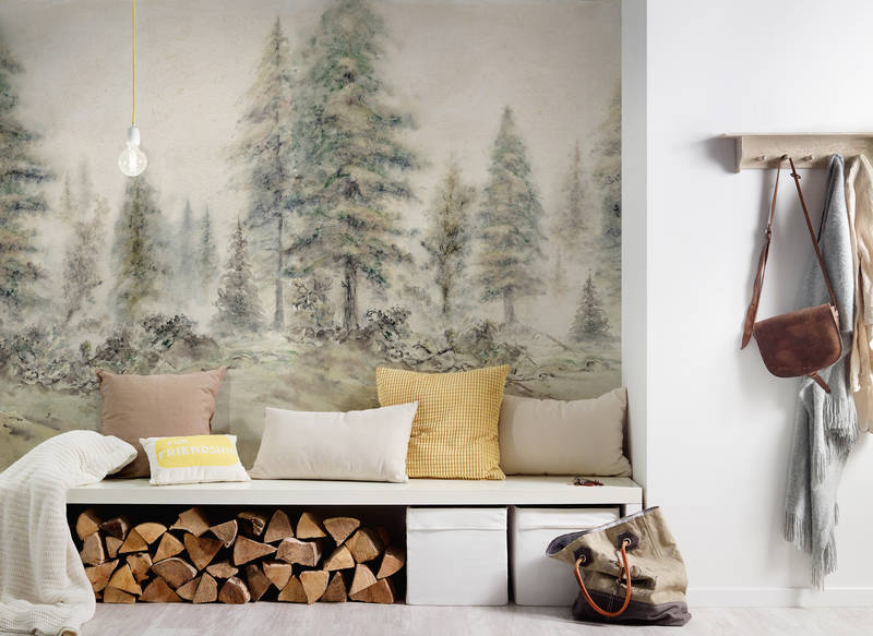 Kissen, Dekoration für Zuhause