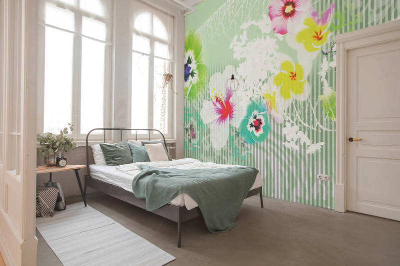 Dekoration für Zuhause, Drinnen, Innenarchitektur, Kissen