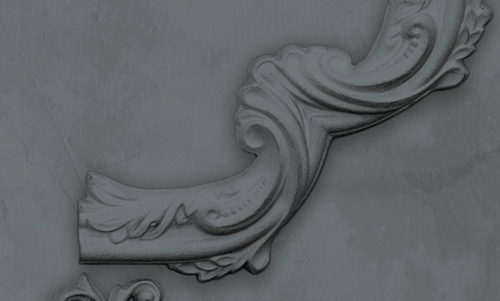             walls by patel Fototapete Walls by Patel
        