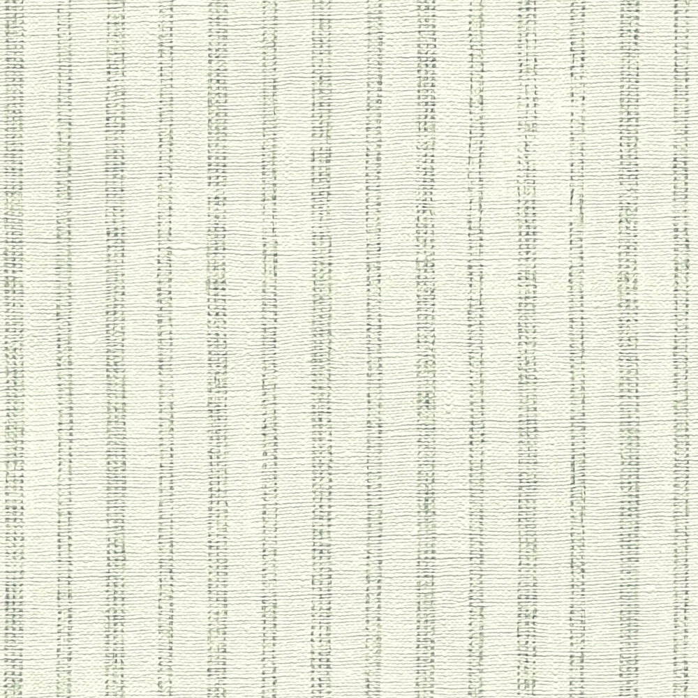 textured, Stoff, gestreift, beige, neutral