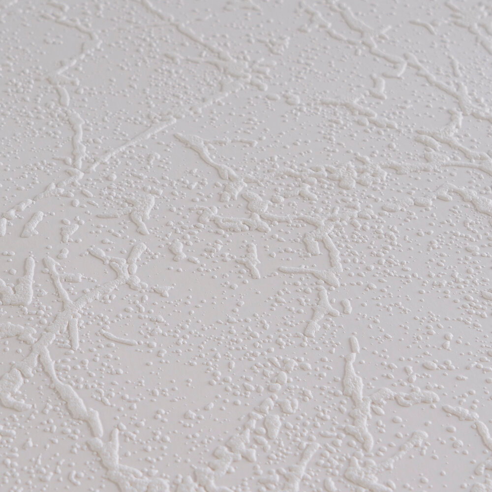 textured surface, weißes muster, betonoptik, putzoberfläche, gestreute flecken