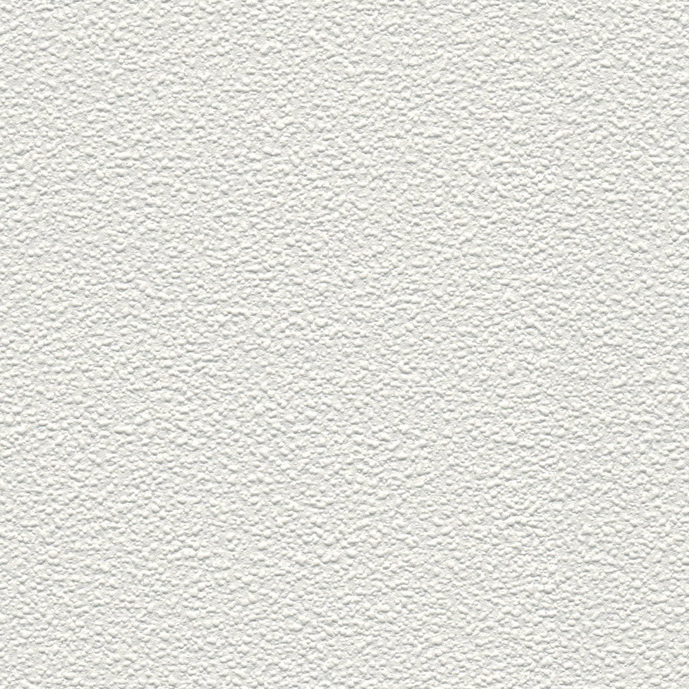 Textur, Leinwand, Dekoration für Zuhause, Leinen