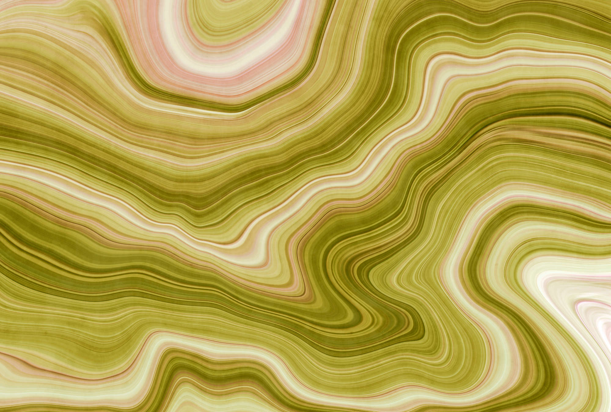 Textur, Muster, Zubehör, Ornament
