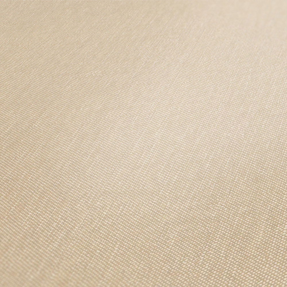             Schlichte Vliestapete mit leichter Textur – Bunt, Weiß, Pink
        