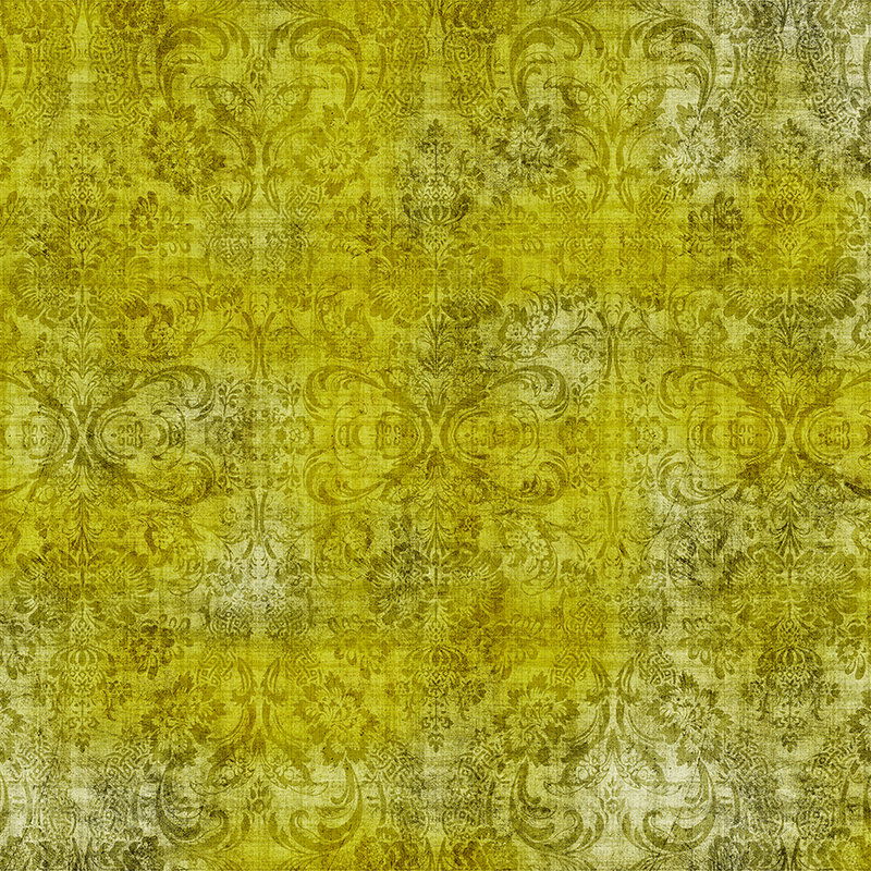 Textur, Muster, Dekoration für Zuhause