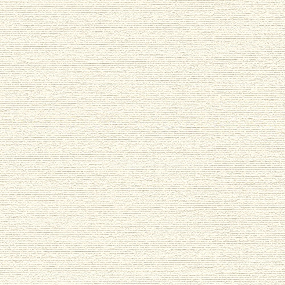 Dekoration für Zuhause, Leinen, Leinwand, Textur