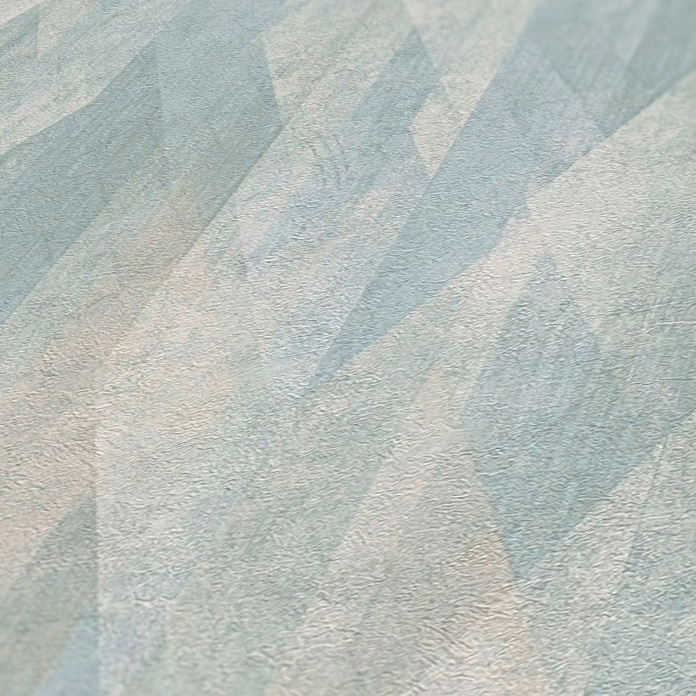 abstract, textur, blau, muster, oberfläche