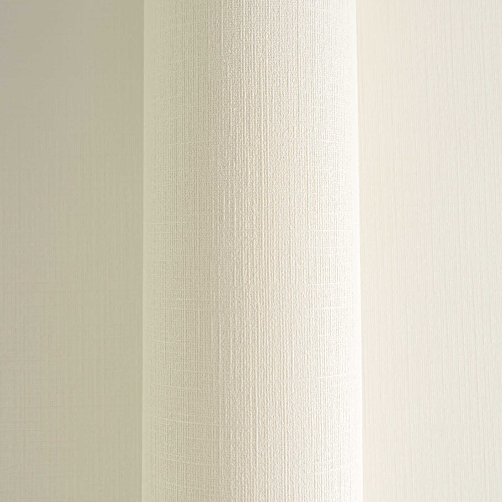 textured, wand, hell, beige, vorhang
