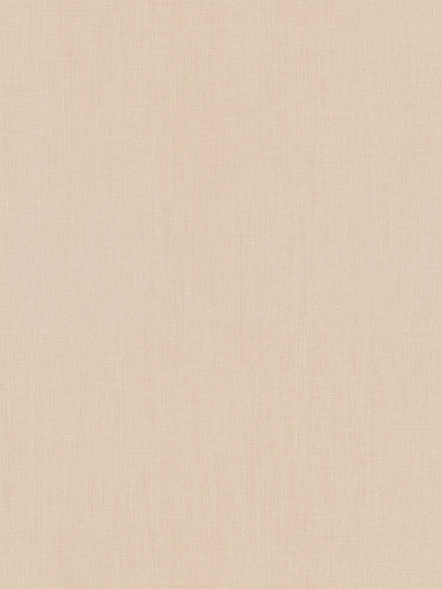         Daniel Hechter Vliestapete im Retro Stil mit geografischem Muster – Beige, Creme
    