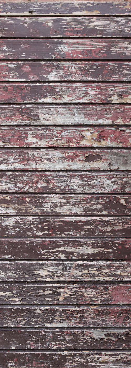             livingwalls Fotopaneel XXLwallpaper 3
        