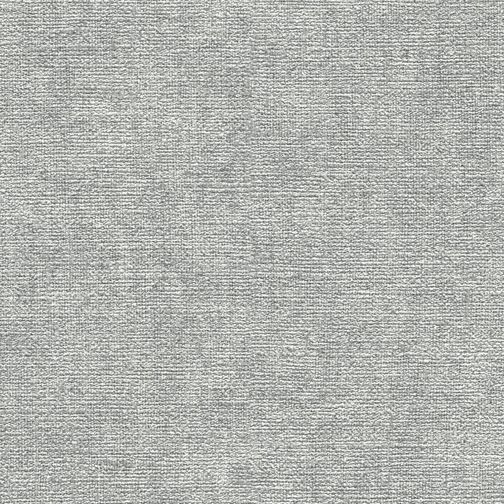 Dekoration für Zuhause, Leinen, Textur