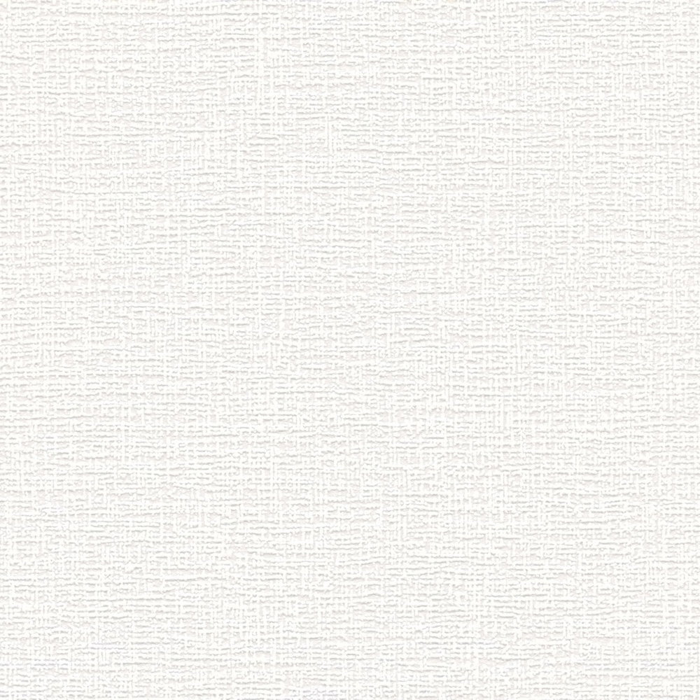 Stofftextur, Beige, Textur, Leinenoptik, Materialtextur