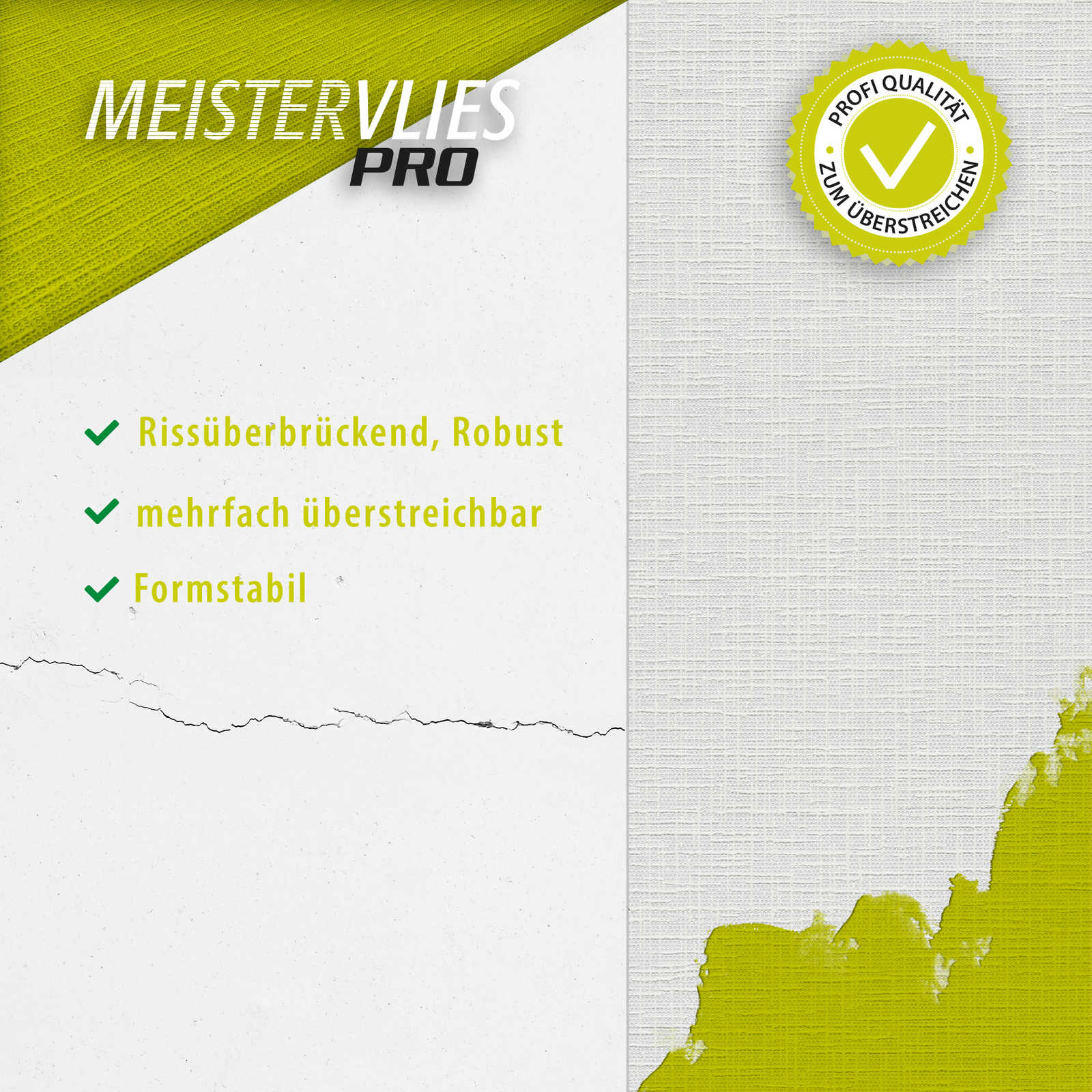 Werbung, Plakat, Seite, Text