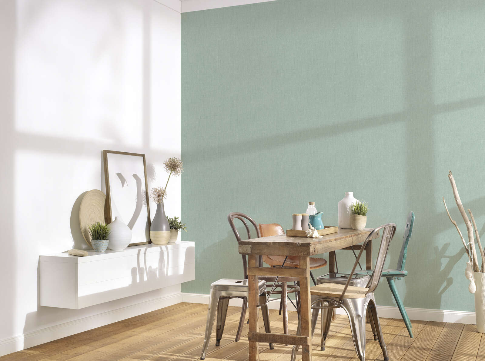 Esszimmer, Esstisch, Tisch, Innenarchitektur, Fußboden