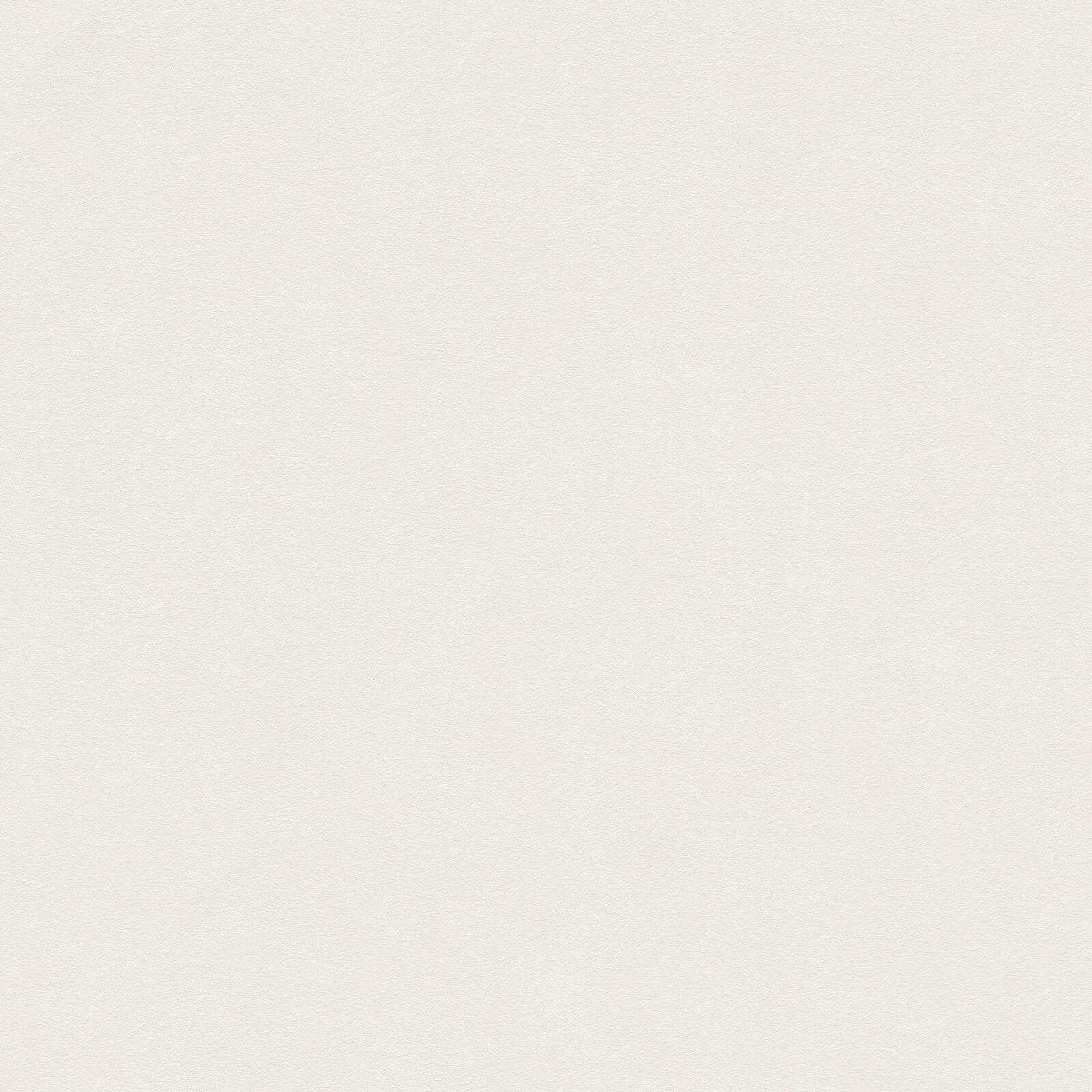 textured, beige, Stoff, Leinwand, Muster