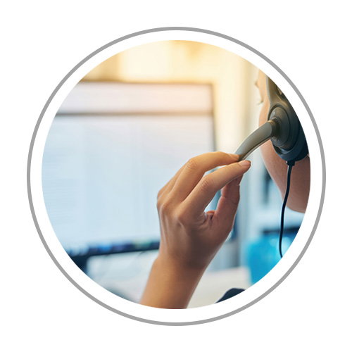 headset, Telefonieren, Kundendienst, Kommunikation, Ohrhörer