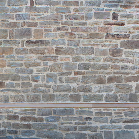 steinmauer, backstein, mauer, naturstein, felswand