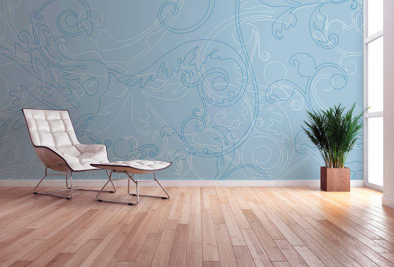 Fußboden, Bodenbeläge, Innenarchitektur, Wand, Holz