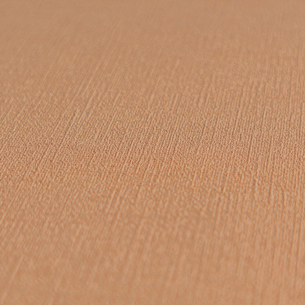 Holz, Sperrholz, Textur