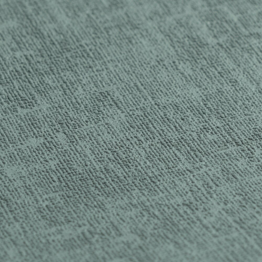 Textur, Kleidung, Hosen