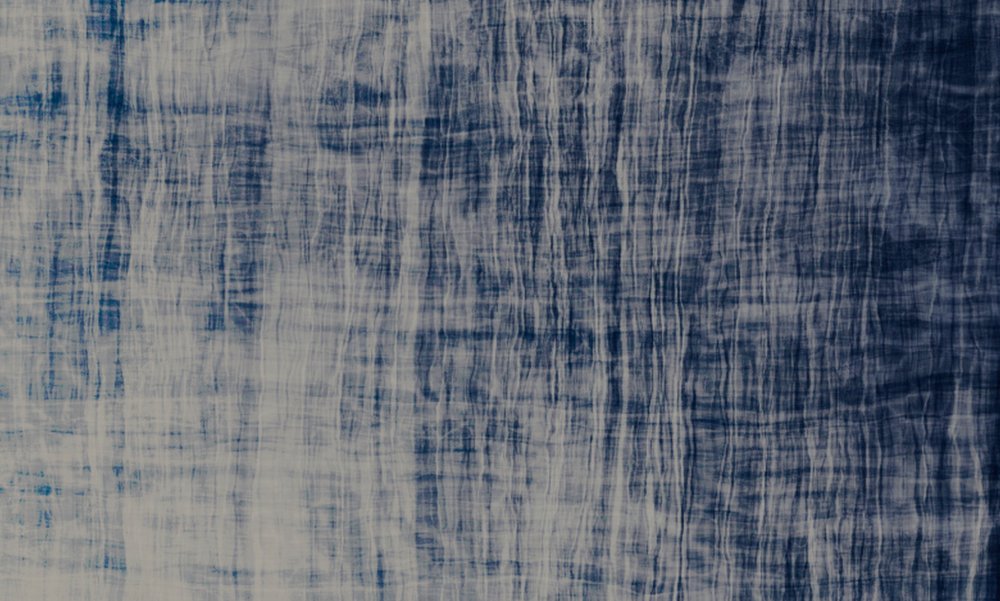 Textur, Dekoration für Zuhause, Leinen, Draußen, Natur