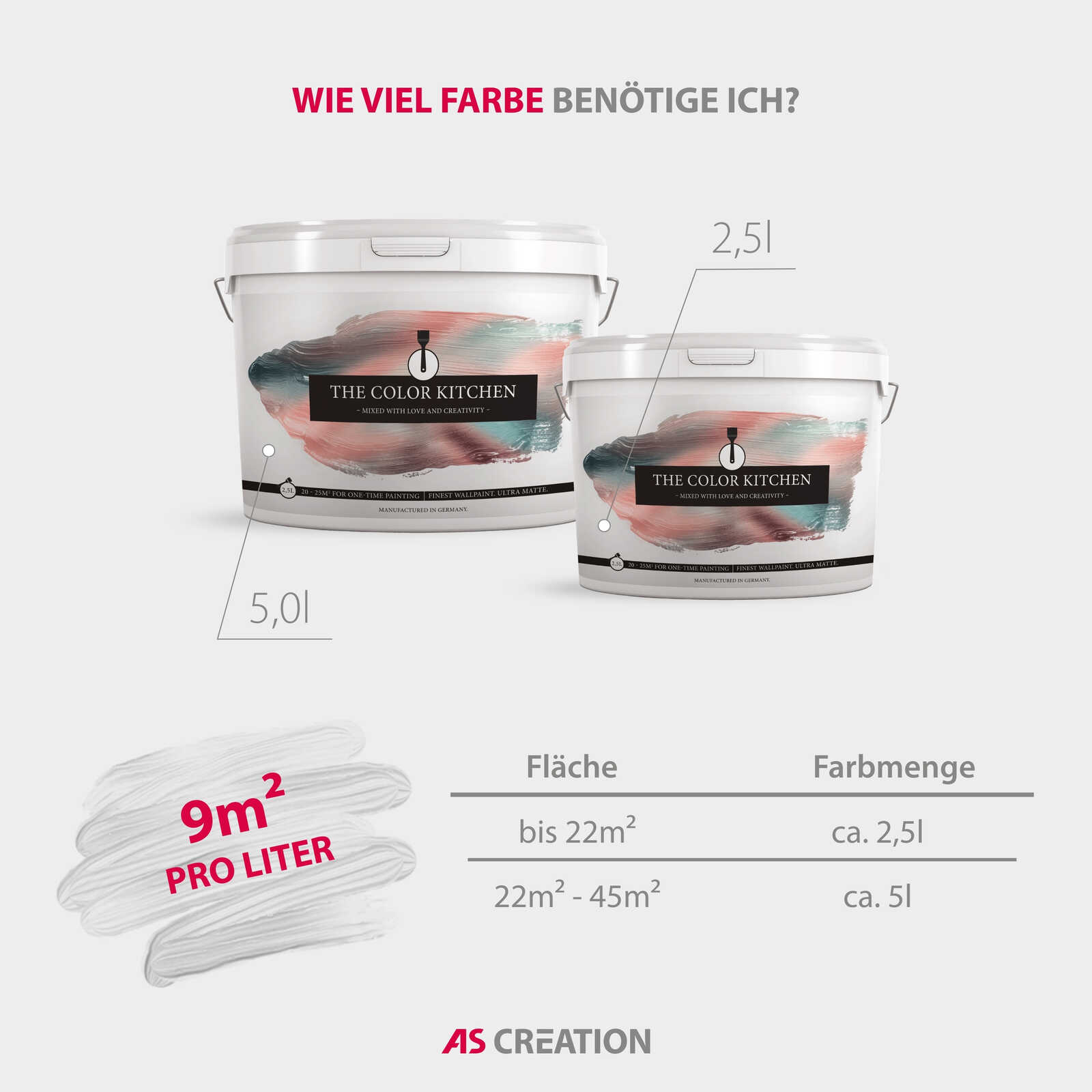 farbtopf, farbpalette, künstlerische farben, kunsttuben, dekorfassaden