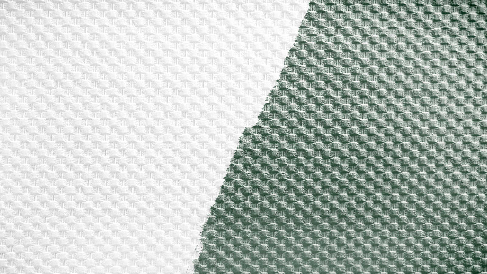 Gewebt, Dekoration für Zuhause, Leinen, Textur
