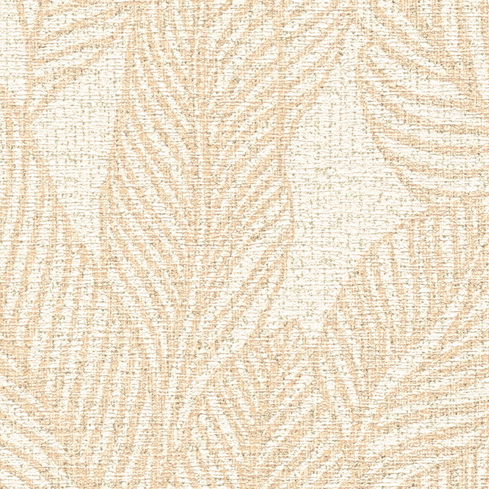 Dekoration für Zuhause, Leinen, Textur, Teppich